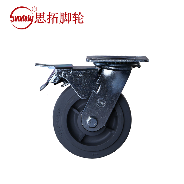 潮州万向轮